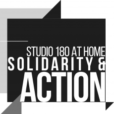 Solidarity & Action Workshop