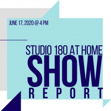 Show Report