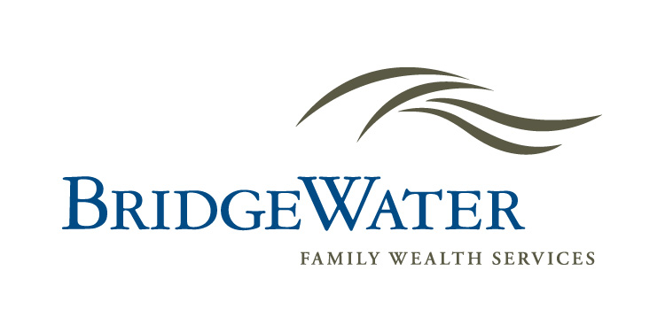Bridgewater Family Wealth Services