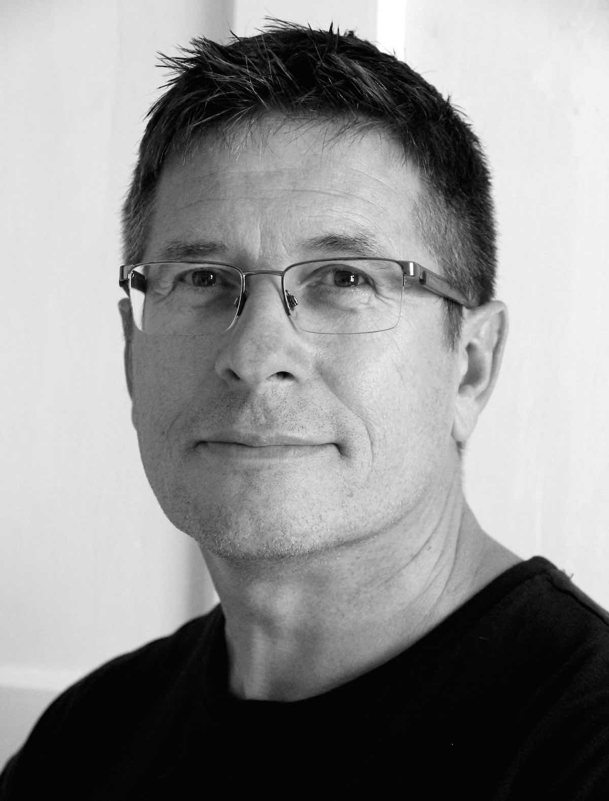 John Thompson