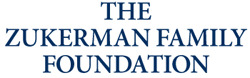 The Zukerman Family Foundation