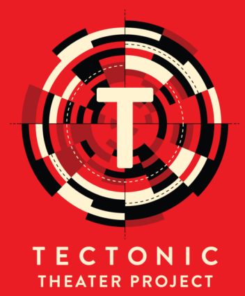Tectonic Theatre Project