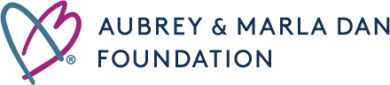 Aubrey and Marla Dan Foundation