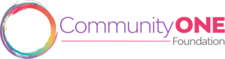 Community One Foundation